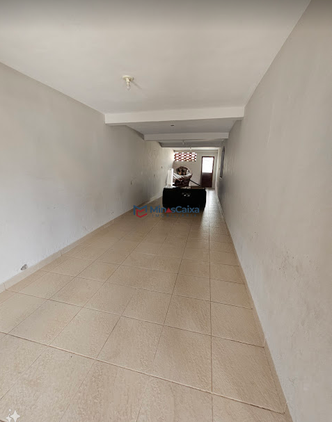 Casa à venda com 4 quartos, 194m² - Foto 24