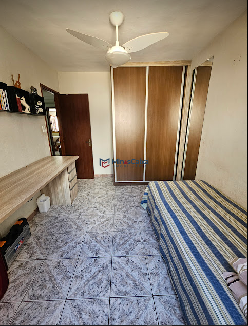 Casa à venda com 4 quartos, 194m² - Foto 10