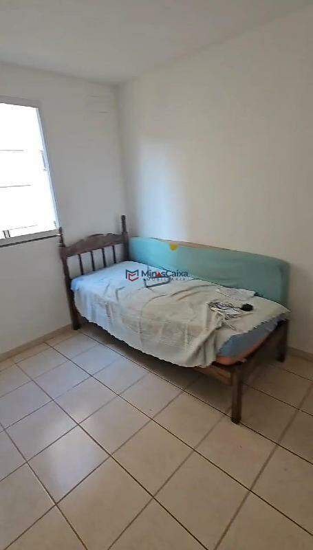 Apartamento à venda com 2 quartos, 44m² - Foto 9