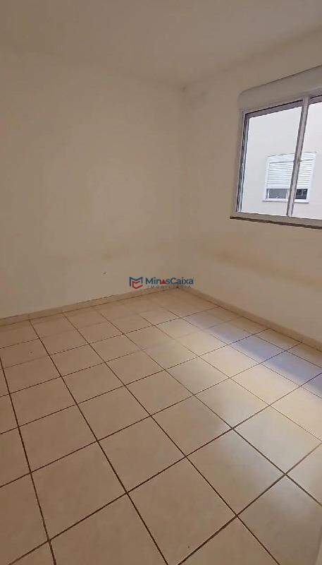 Apartamento à venda com 2 quartos, 44m² - Foto 8