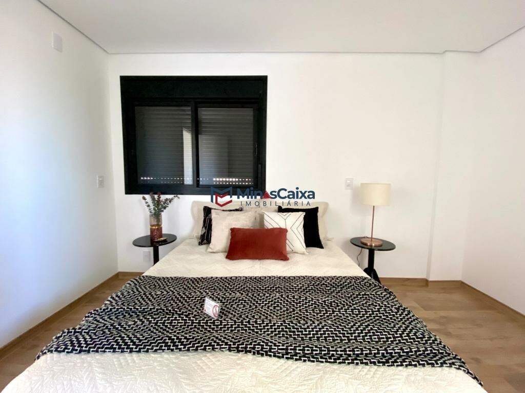 Cobertura à venda com 3 quartos, 149m² - Foto 16