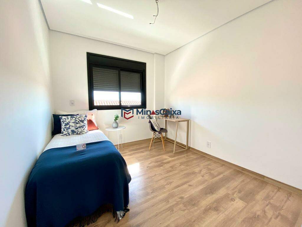 Cobertura à venda com 3 quartos, 149m² - Foto 13