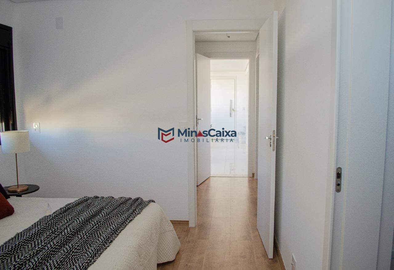 Cobertura à venda com 3 quartos, 149m² - Foto 12