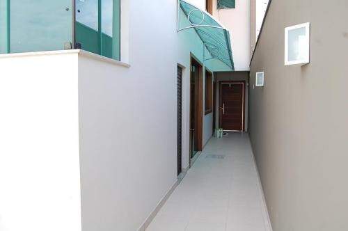 Casa à venda com 3 quartos, 371m² - Foto 22