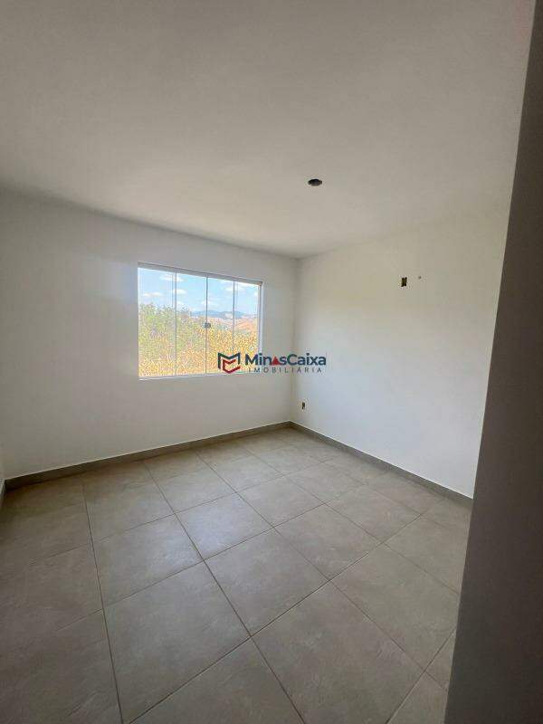 Apartamento à venda com 2 quartos, 70m² - Foto 9