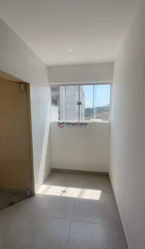 Apartamento à venda com 2 quartos, 70m² - Foto 8