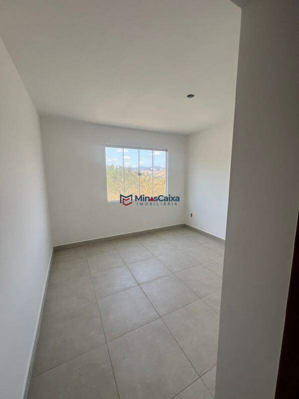 Apartamento à venda com 2 quartos, 70m² - Foto 7