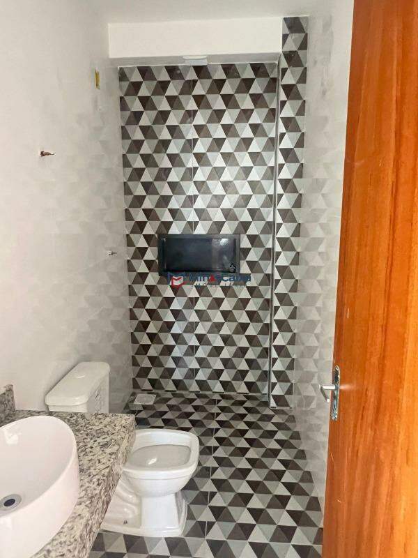 Apartamento à venda com 2 quartos, 70m² - Foto 12