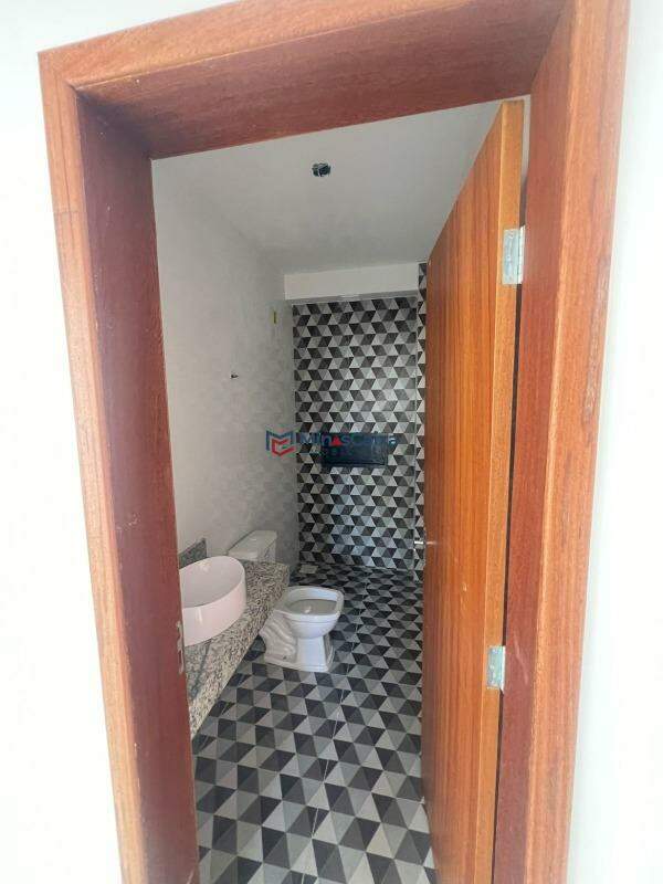 Apartamento à venda com 2 quartos, 70m² - Foto 11