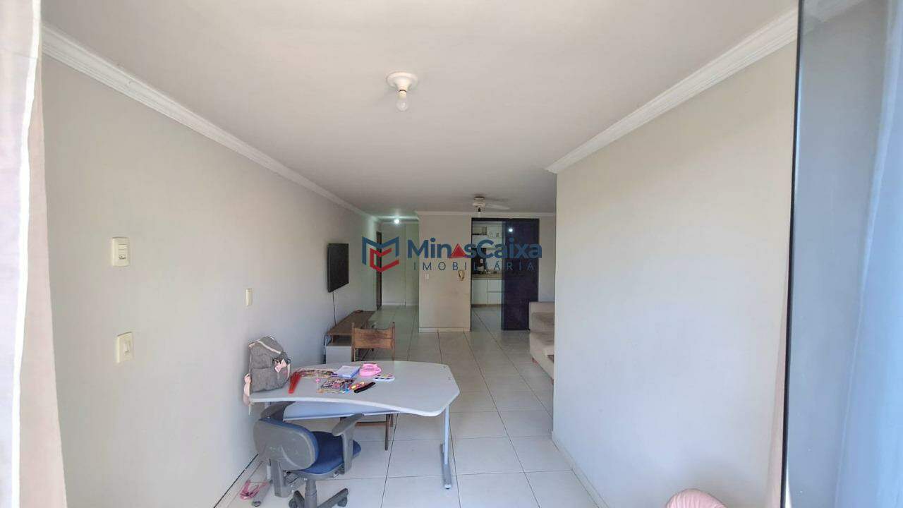 Apartamento à venda com 3 quartos, 101m² - Foto 18