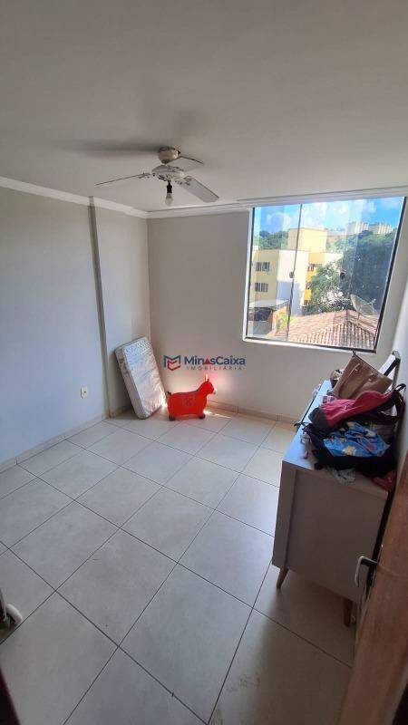 Apartamento à venda com 3 quartos, 101m² - Foto 8