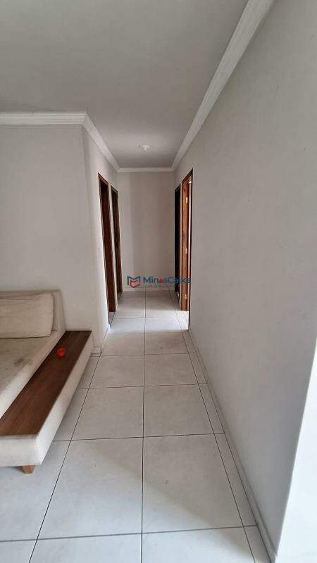 Apartamento à venda com 3 quartos, 101m² - Foto 19