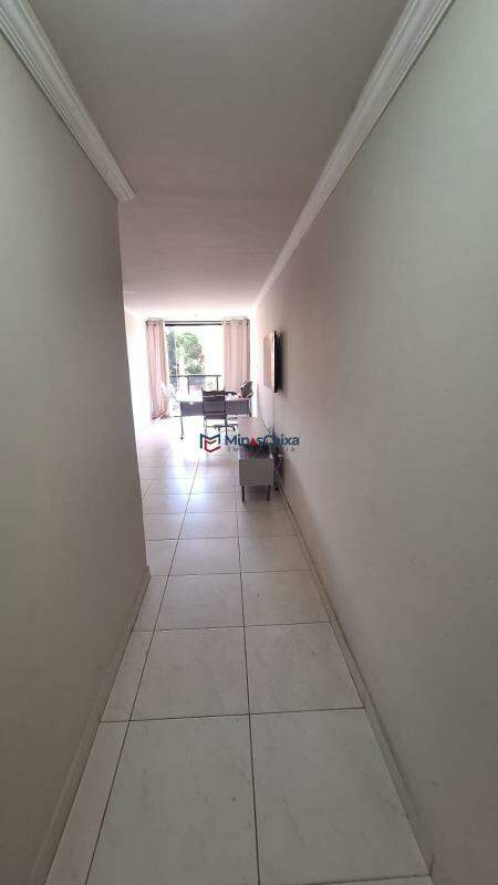 Apartamento à venda com 3 quartos, 101m² - Foto 15