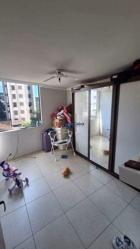 Apartamento à venda com 3 quartos, 101m² - Foto 6