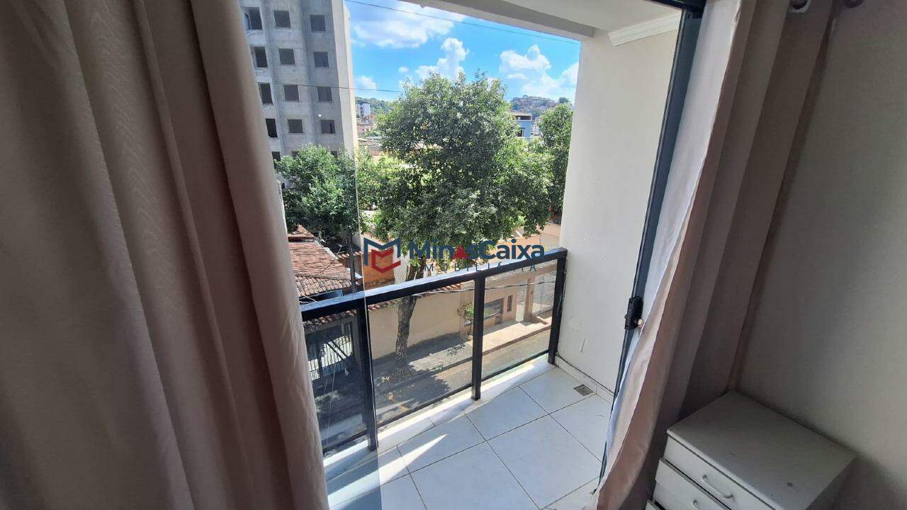 Apartamento à venda com 3 quartos, 101m² - Foto 17