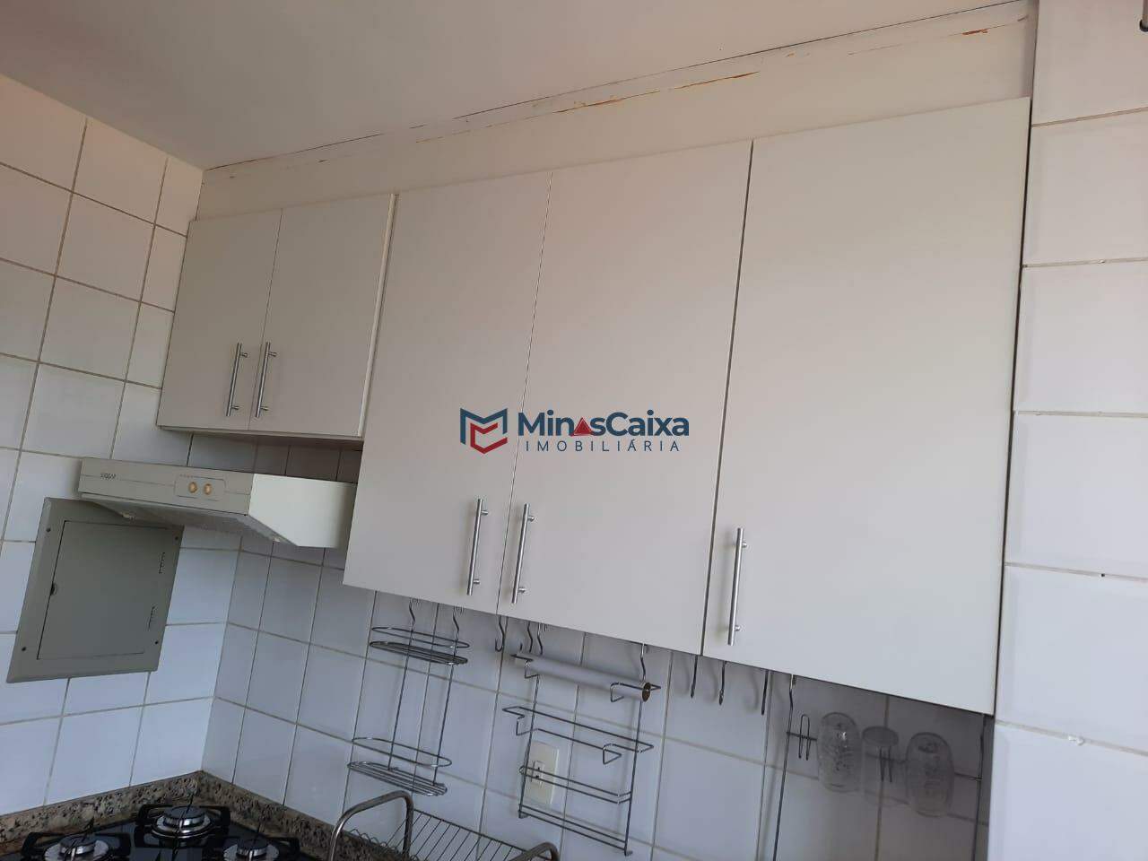 Apartamento à venda com 3 quartos, 81m² - Foto 5