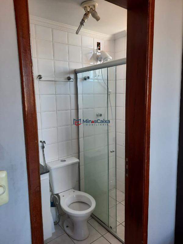 Apartamento à venda com 3 quartos, 81m² - Foto 14