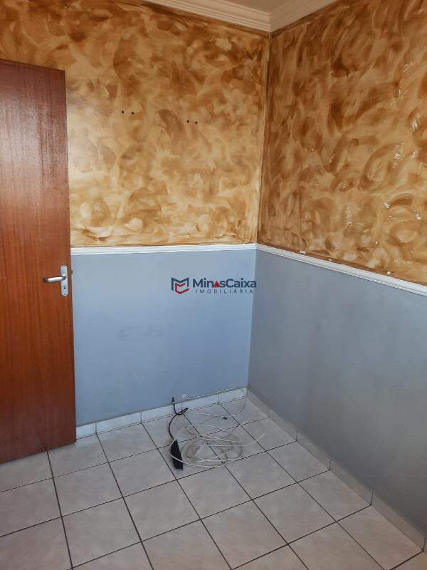 Apartamento à venda com 3 quartos, 81m² - Foto 10