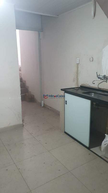 Loja-Salão para alugar, 114m² - Foto 3