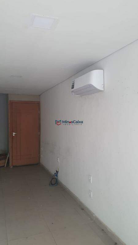 Loja-Salão para alugar, 114m² - Foto 5