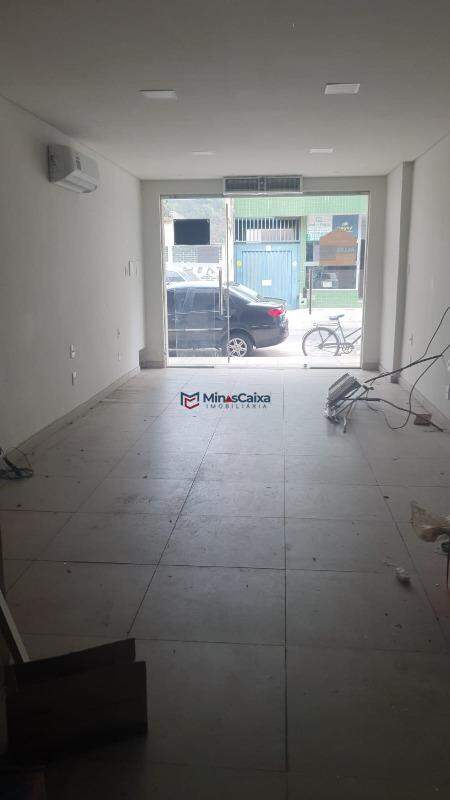 Loja-Salão para alugar, 114m² - Foto 4