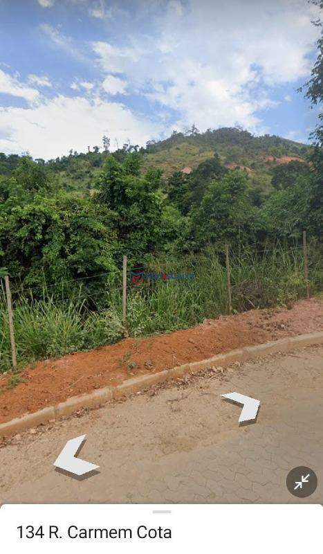 Terreno à venda, 2400m² - Foto 3