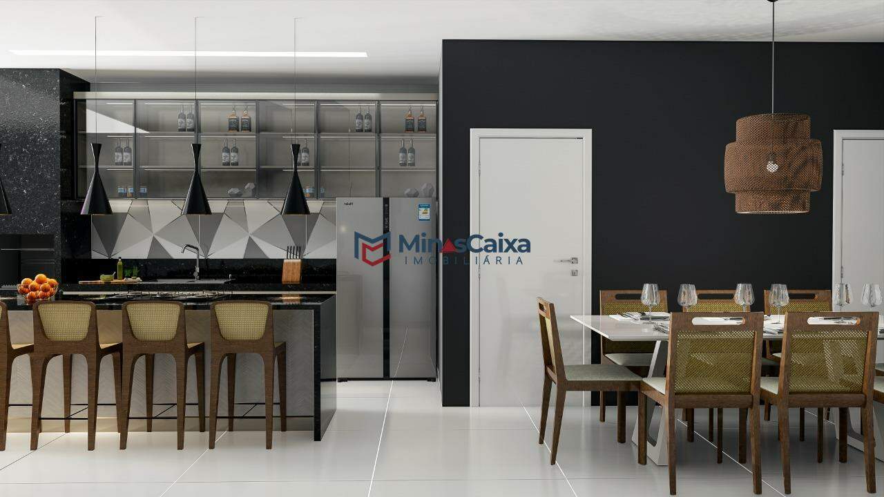 Apartamento à venda com 3 quartos, 92m² - Foto 15