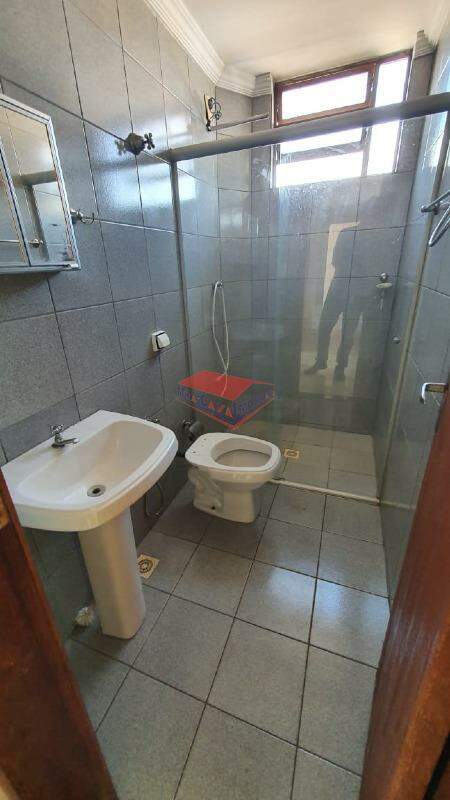 Apartamento à venda com 3 quartos, 68m² - Foto 11