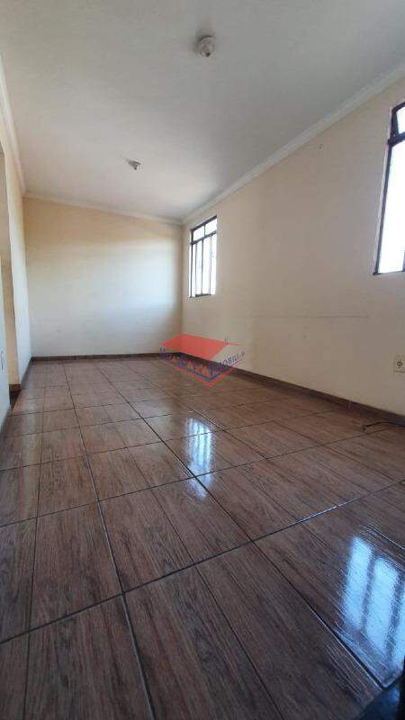 Apartamento à venda com 3 quartos, 68m² - Foto 10