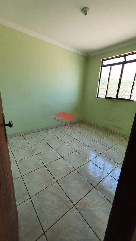 Apartamento à venda com 3 quartos, 68m² - Foto 8