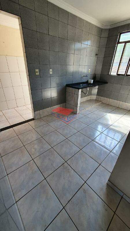 Apartamento à venda com 3 quartos, 68m² - Foto 5