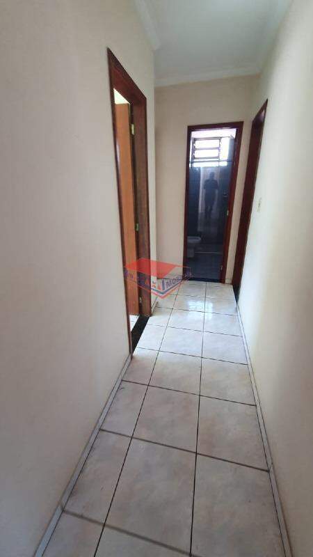 Apartamento à venda com 3 quartos, 68m² - Foto 7