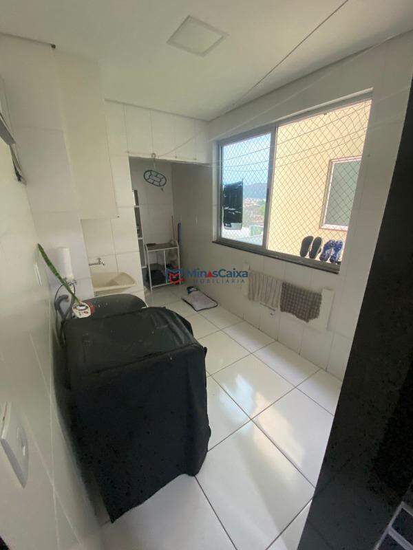 Apartamento à venda com 3 quartos, 117m² - Foto 16