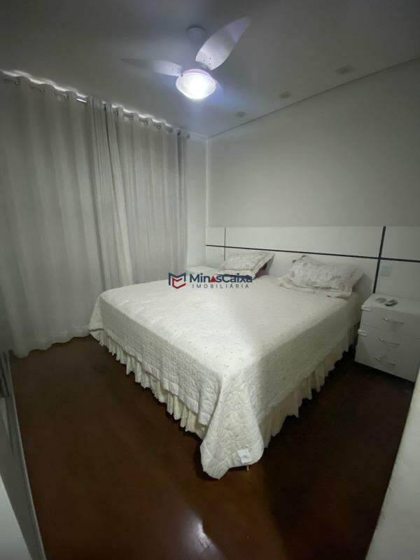 Apartamento à venda com 3 quartos, 117m² - Foto 13