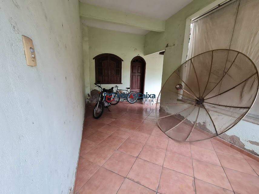 Casa à venda com 4 quartos, 450m² - Foto 19