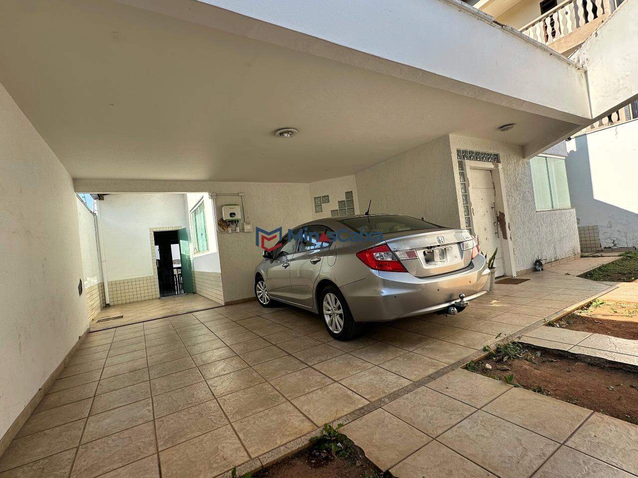 Casa à venda com 3 quartos, 300m² - Foto 20