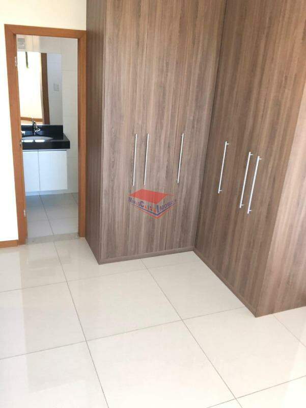 Cobertura à venda com 3 quartos, 205m² - Foto 9