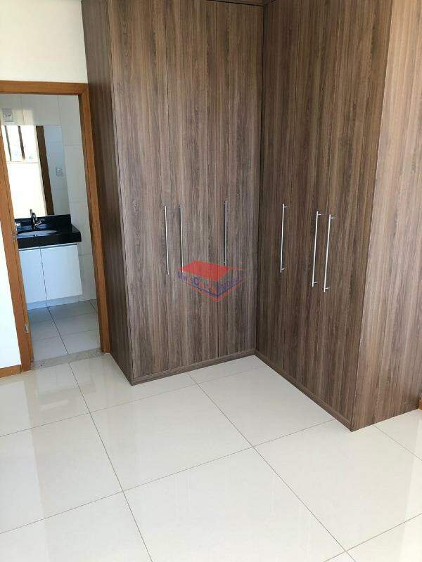 Cobertura à venda com 3 quartos, 205m² - Foto 7