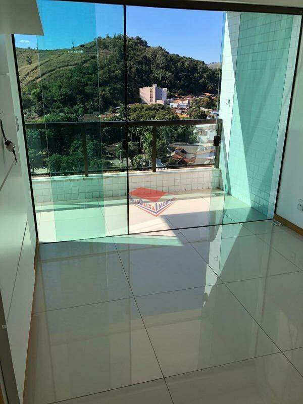 Cobertura à venda com 3 quartos, 205m² - Foto 17