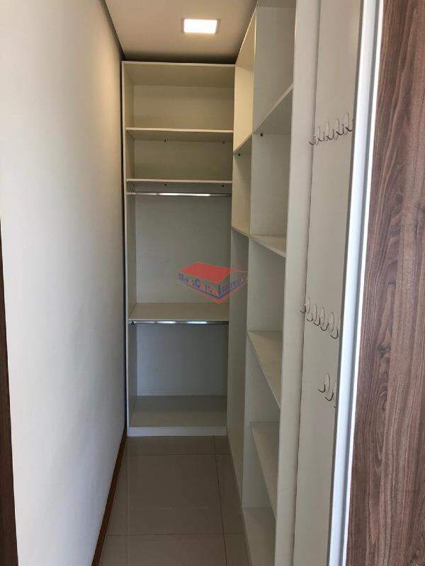 Cobertura à venda com 3 quartos, 205m² - Foto 20