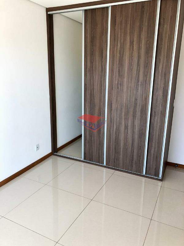 Cobertura à venda com 3 quartos, 205m² - Foto 19