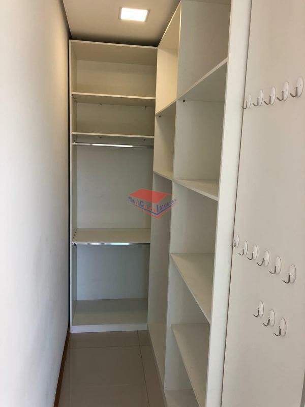 Cobertura à venda com 3 quartos, 205m² - Foto 21