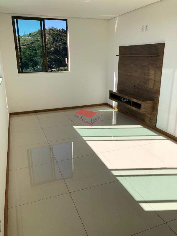 Cobertura à venda com 3 quartos, 205m² - Foto 15