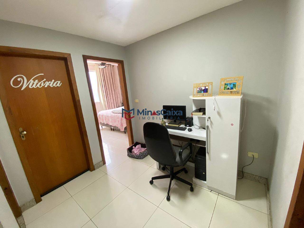 Apartamento à venda com 3 quartos, 126m² - Foto 5