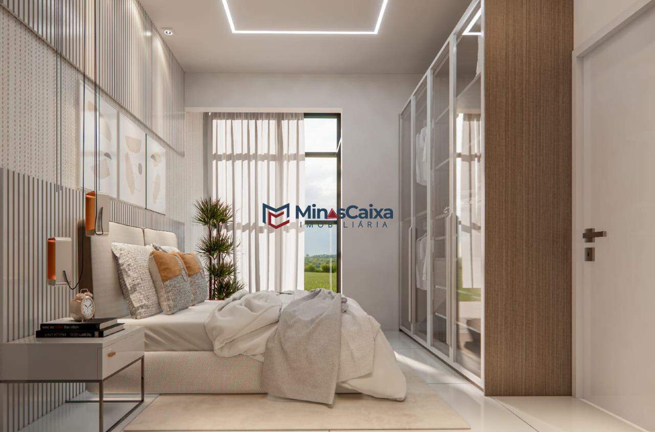 Apartamento à venda com 2 quartos, 70m² - Foto 4