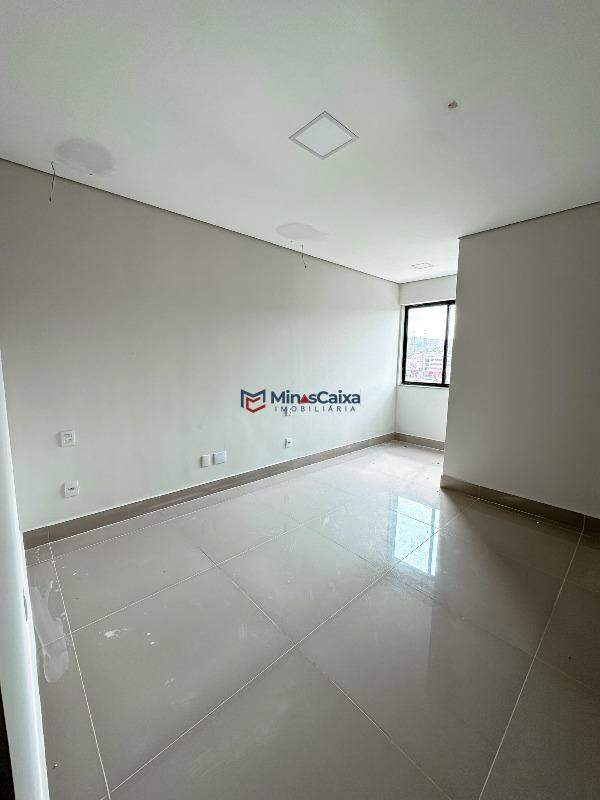 Apartamento à venda com 3 quartos, 142m² - Foto 6