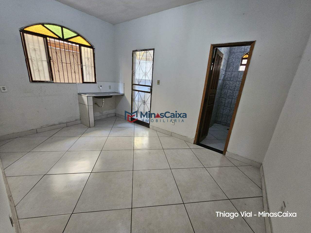 Casa à venda com 5 quartos, 150m² - Foto 8