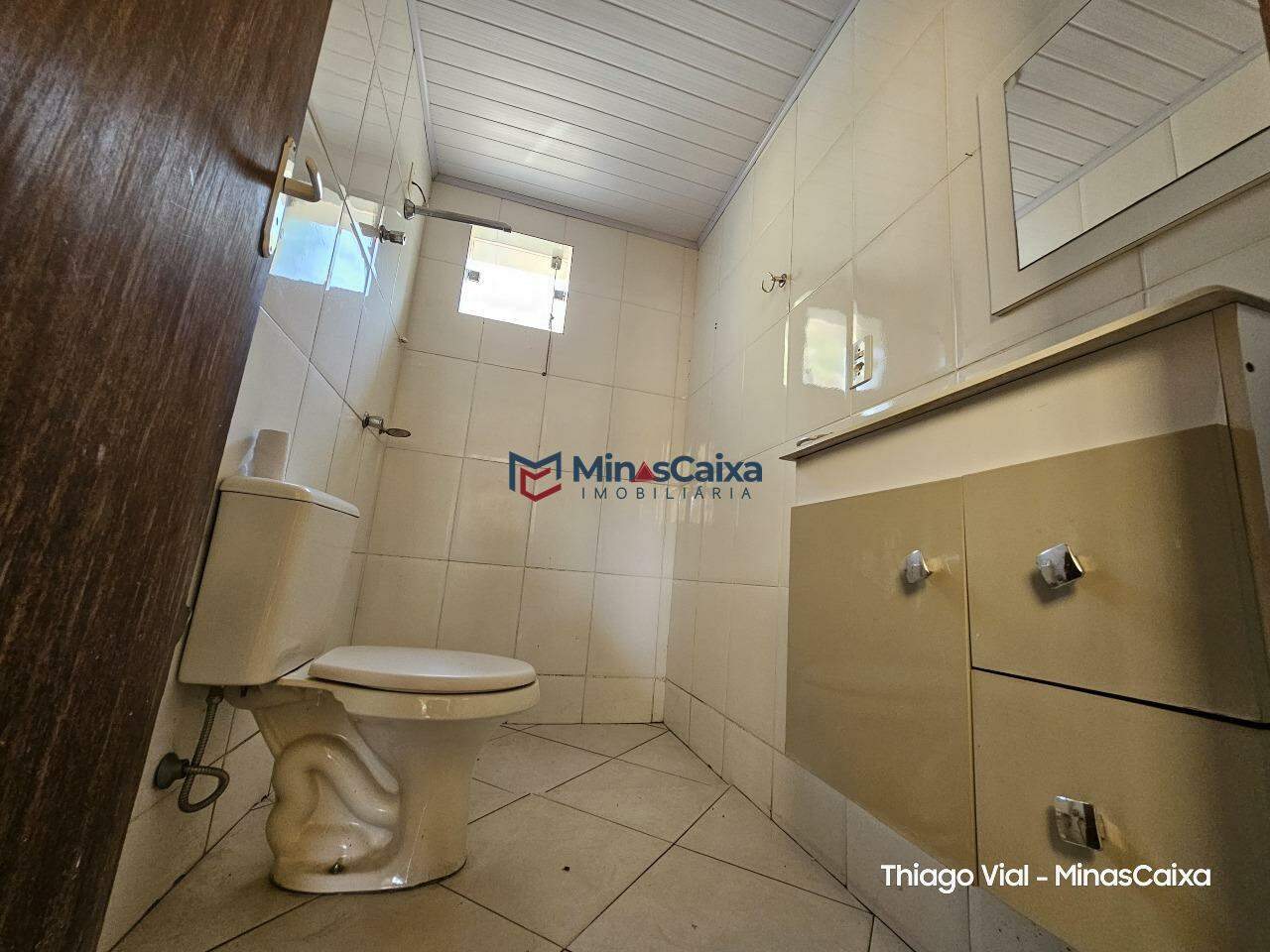 Casa à venda com 5 quartos, 150m² - Foto 23