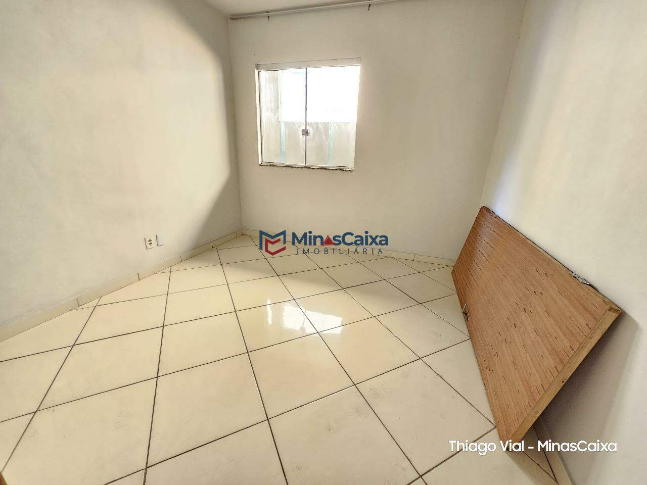 Casa à venda com 5 quartos, 150m² - Foto 22