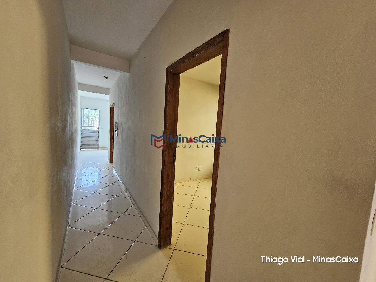 Casa à venda com 5 quartos, 150m² - Foto 18